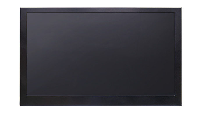 ALINX AN7000 7-inch screen module RGB 24 bit color 1280 *720 