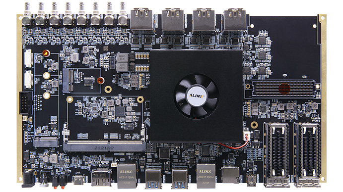 Z19-M-ALINX-AMD-Xilinx-Zynq-UltraScale+-MPSoC-XCZU19EG-NVIDIA-Jetson-Orin-NX-module-FPGA-+-GPU-Heterogeneous-Computing-AI-Video-Image-Processing-Development-Development-Board-&-Kit-P.jpg