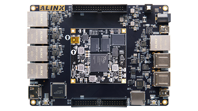 AX7021B-4.jpg