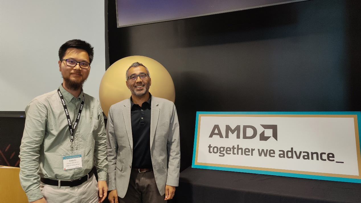 Alinx-Participated-in-AMD-ATP-&-Premier-Partners-Summit-2024.jpg