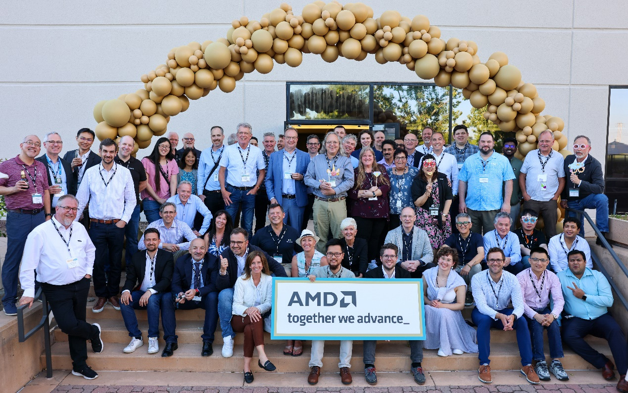 Alinx-Participated-in-AMD-ATP-&-Premier-Partners-Summit-202401.jpg