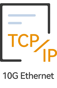 10G-Ethernet-TCP-IP-Stack-FPGA-IP-Core-for-Network-Acceleration1.jpg