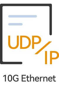 10G-Ethernet-UDP-IP-Stack-FPGA-IP-Core-for-Network-Acceleration-Subsystem1.jpg