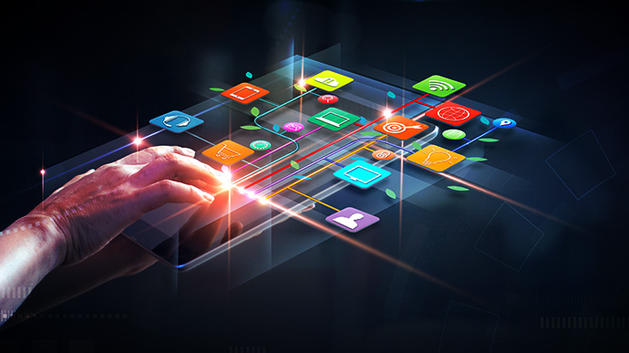 40G-Ethernet-UDP-IP-Stack-FPGA-IP-Core-Network-Acceleration-Subsystem-View.jpg