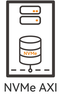 NVMe-AXI-Stream_FULL-FPGA-IP-Core-SSD-M.2-PCIe.jpg