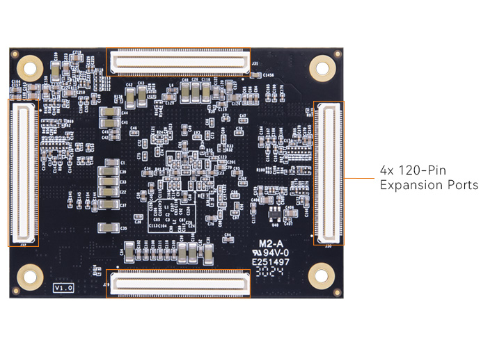 AMD-Zynq-7000-SoC-XC7Z045-7045-FPGA-SoM-system-on-module-3.jpg