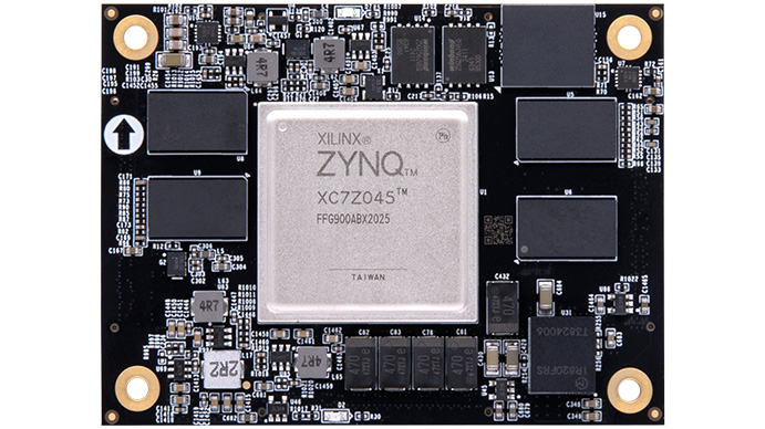 AMD-Zynq-7000-SoC-XC7Z045-7045-FPGA-SoM-system-on-module-v.jpg