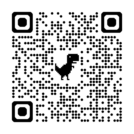 qrcode_www.embedded-world.de.png