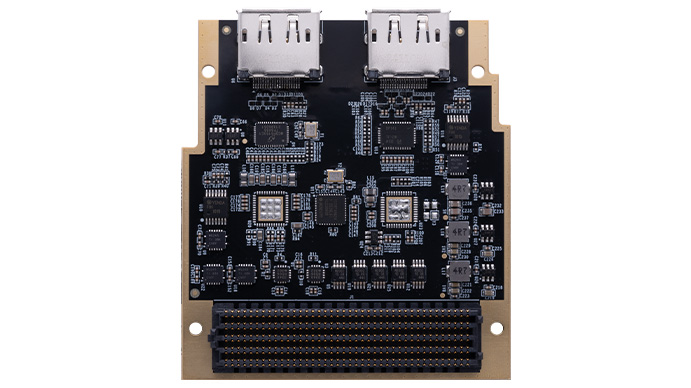 FH6141-4.jpg