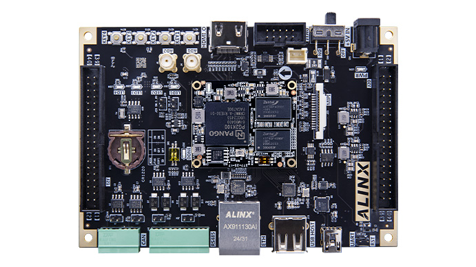 AXK100-6.jpg