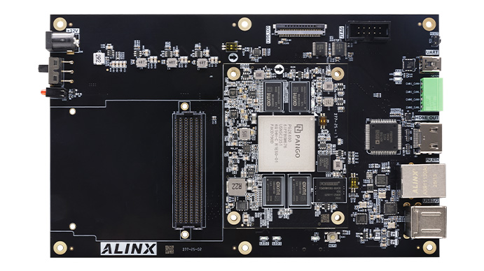AXK401-6.jpg