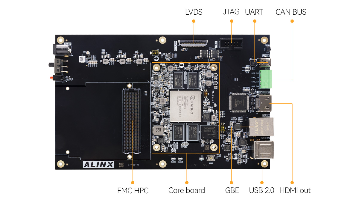 AXK401-7.jpg