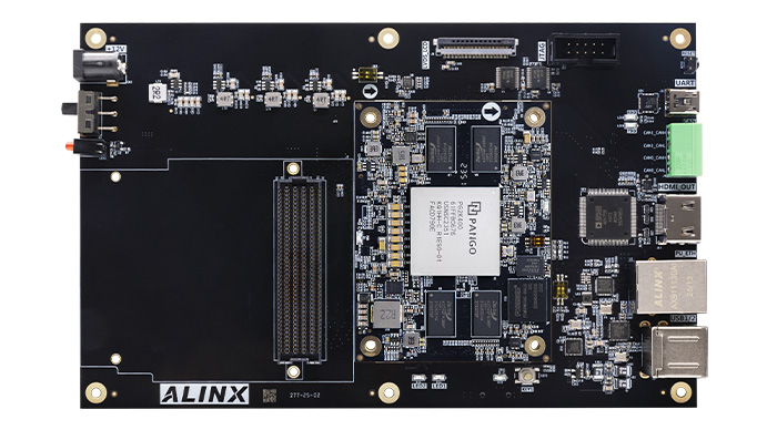 AXK402-6.jpg