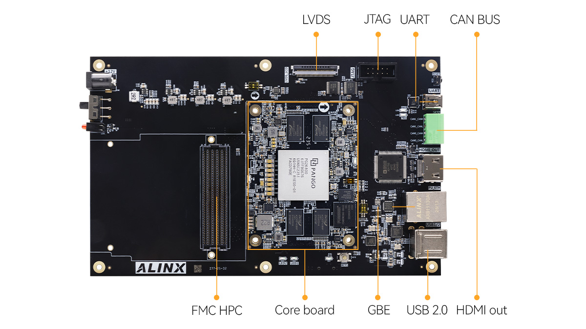 AXK402-7.jpg