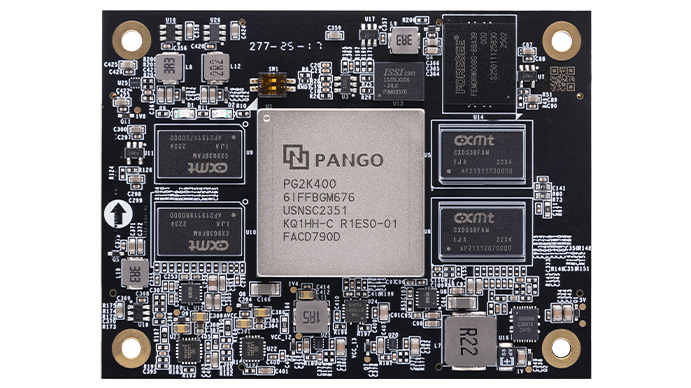 K401-6.jpg