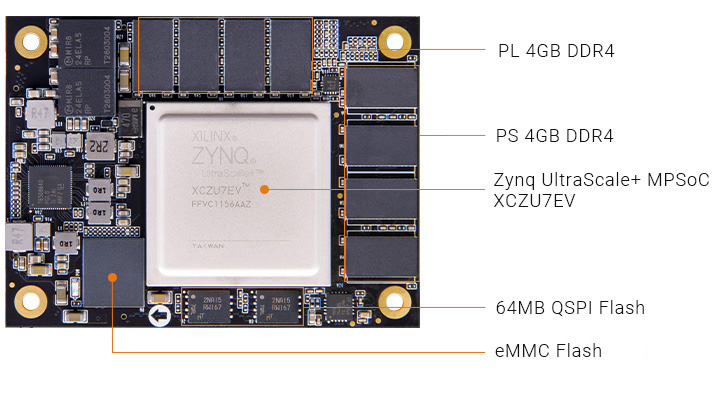 ACU7EVC-6.jpg