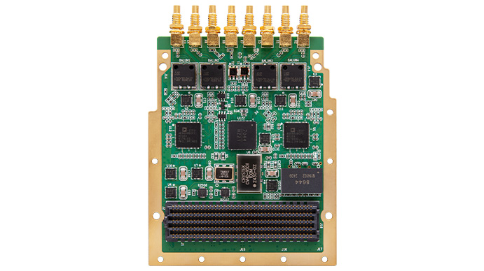 FH9680-5.jpg