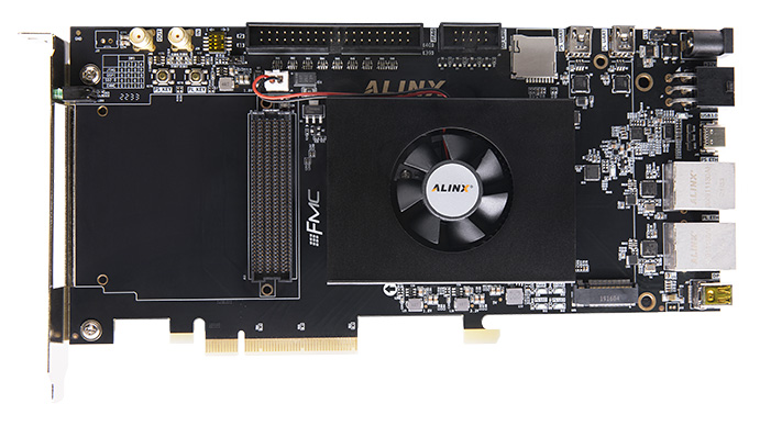 Z11-P-ALINX-AMD-Xilinx-Zynq-UltraScale+-MPSoC-XCZU11EG-Development-Board-Kit-D.jpg