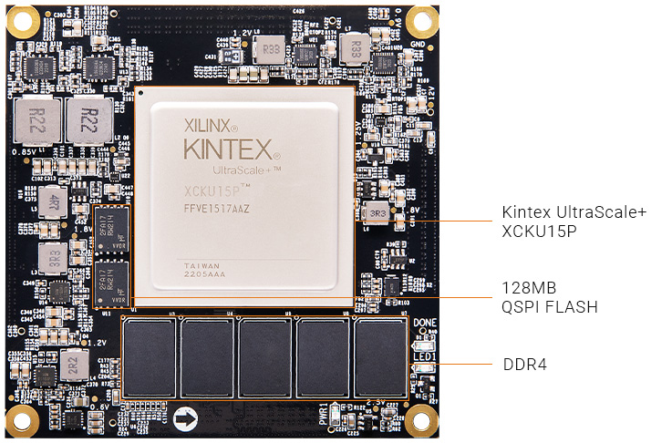 ACKU15-6.jpg ACKU15-6.jpg