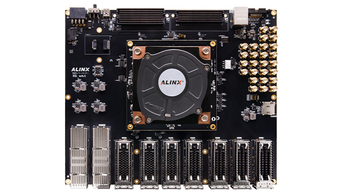 AXVU13G-6.jpg AXVU13G-6.jpg