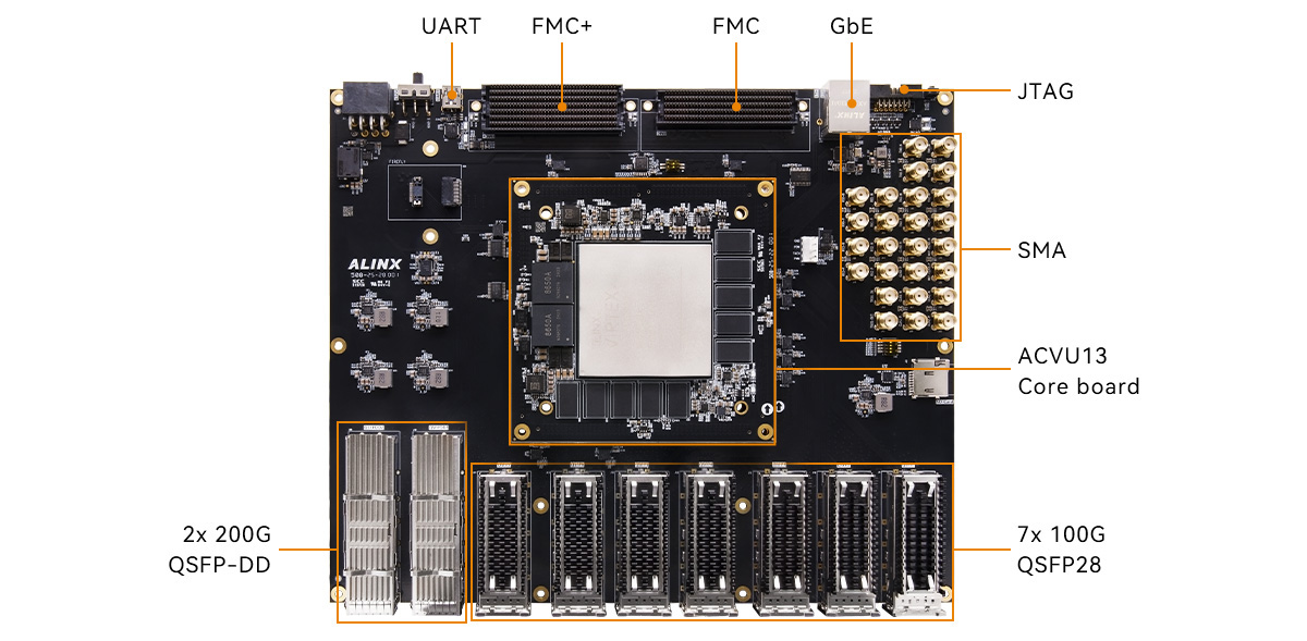 AXVU13G-7.jpg AXVU13G-7.jpg