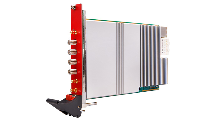 AXZ1073-6.jpg AXZ1073-6.jpg