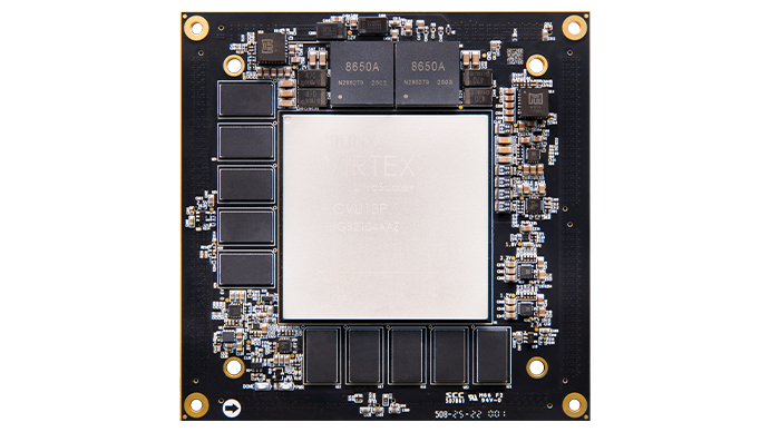 ACVU13-6.jpg ACVU13-6.jpg