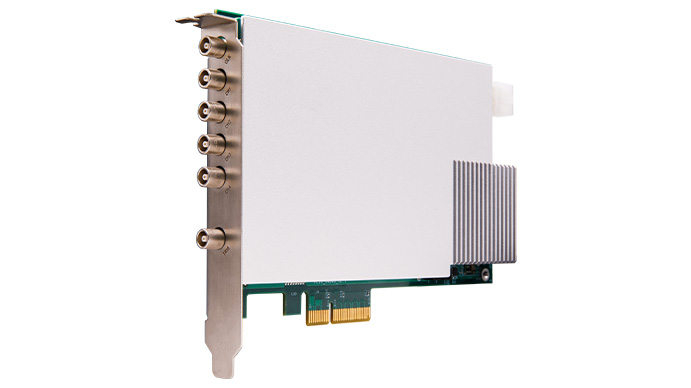 AXZ1063-6.jpg AXZ1063-6.jpg