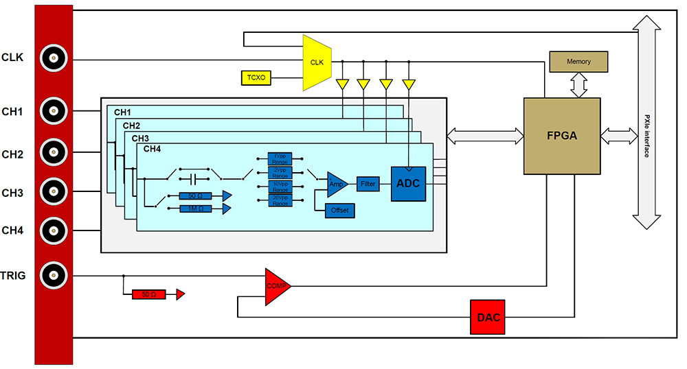 AXZ1063-8.jpg AXZ1063-8.jpg