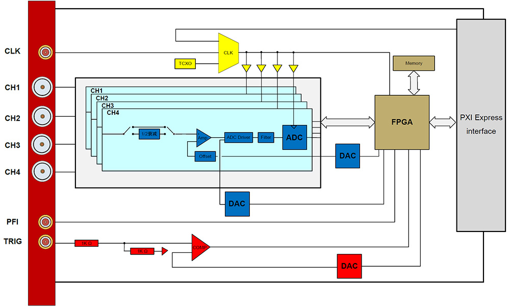 AXZ1073-8.jpg AXZ1073-8.jpg