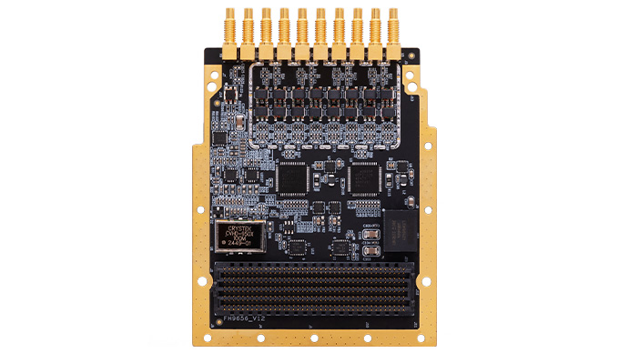 FH9656-6.jpg FH9656-6.jpg