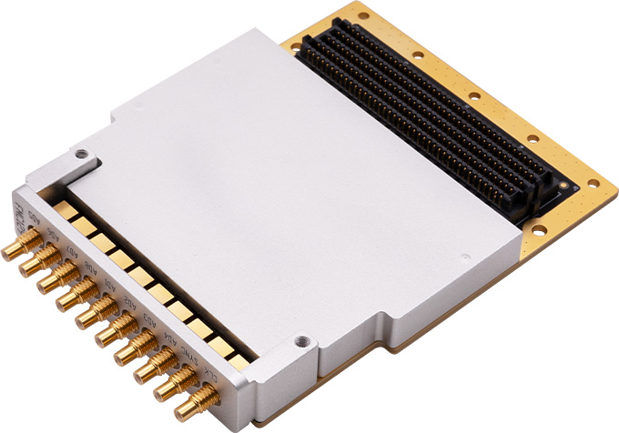 FH9656-8.jpg FH9656-8.jpg