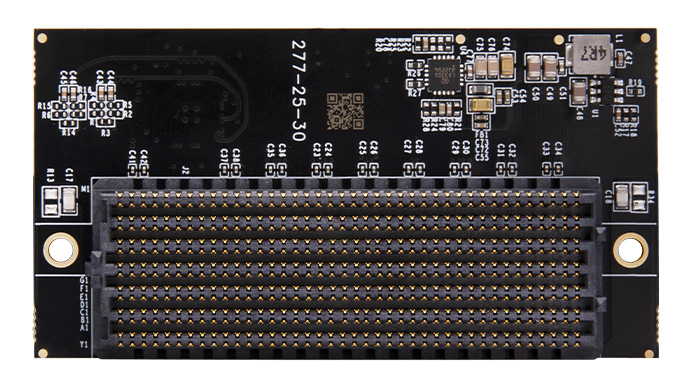 FP1020-3.jpg FP1020-3.jpg