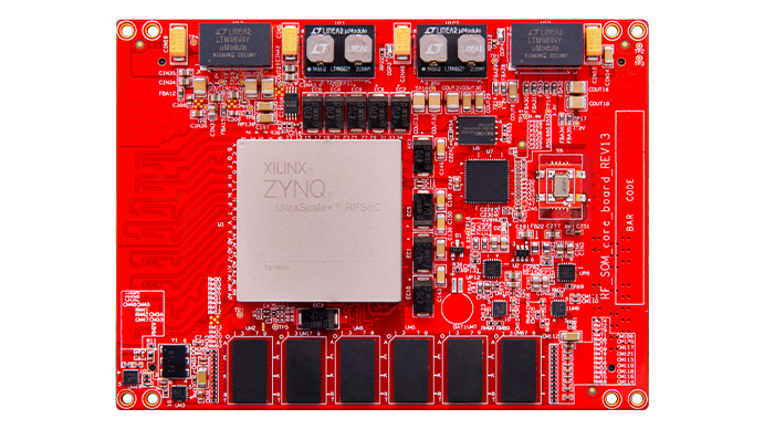 ACRF67-6.jpg ACRF67-6.jpg