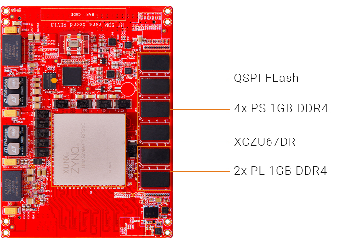 ACRF67-7.jpg ACRF67-7.jpg