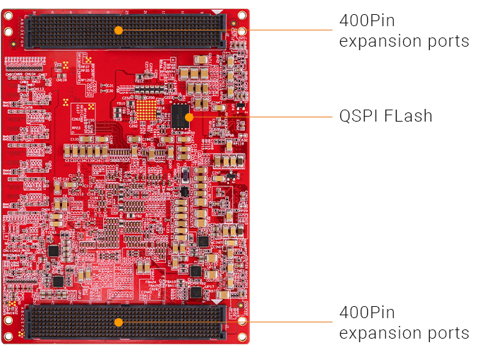 ACRF67-8.jpg ACRF67-8.jpg