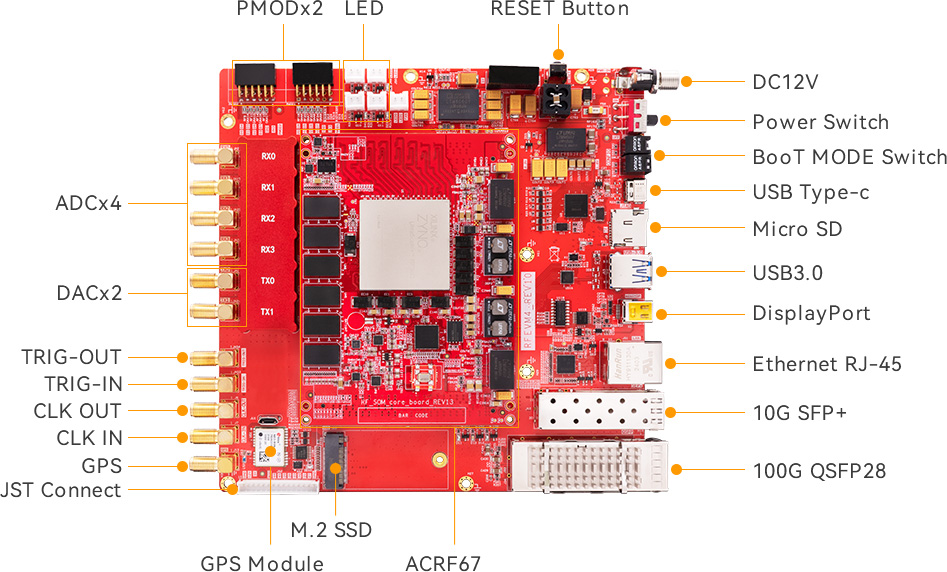 AXRF67-7.jpg AXRF67-7.jpg