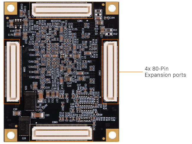 ACAU25-8.jpg ACAU25-8.jpg