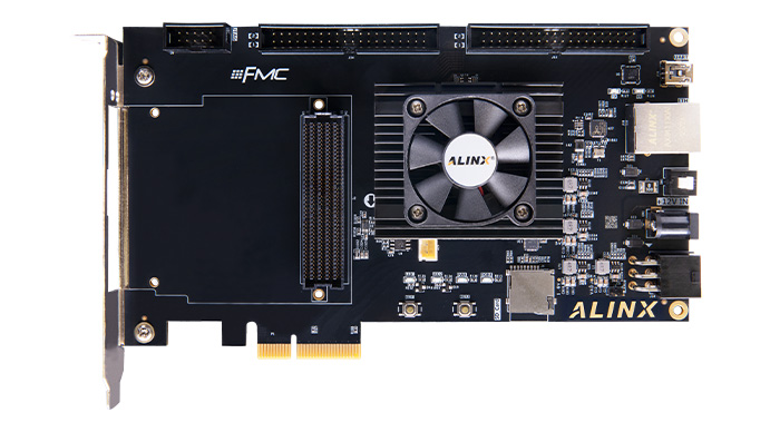 AXAU25-6.jpg AXAU25-6.jpg